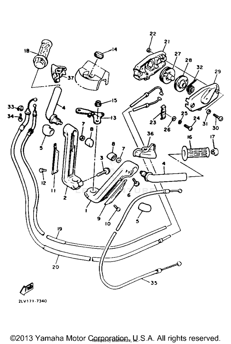 OEM Assembly Image
