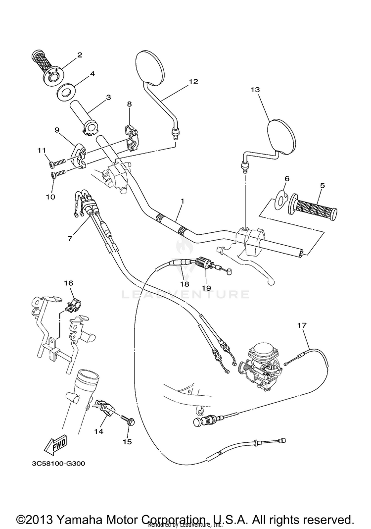 OEM Assembly Image