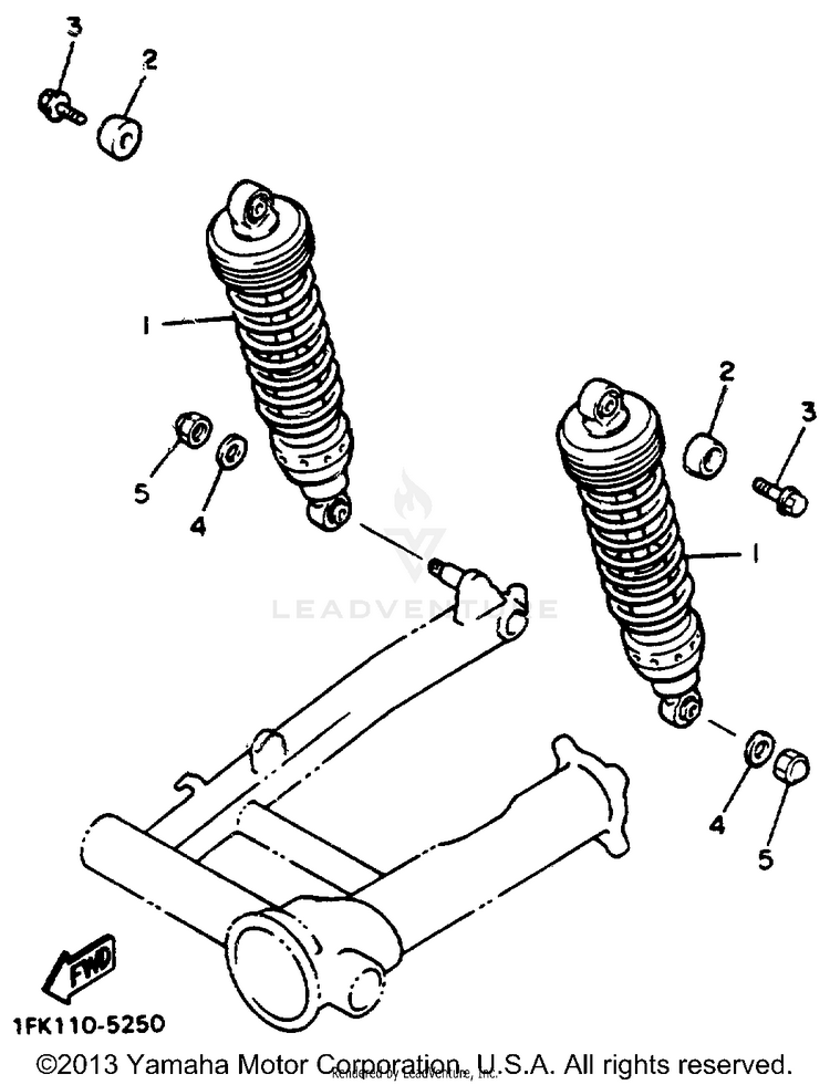 OEM Assembly Image