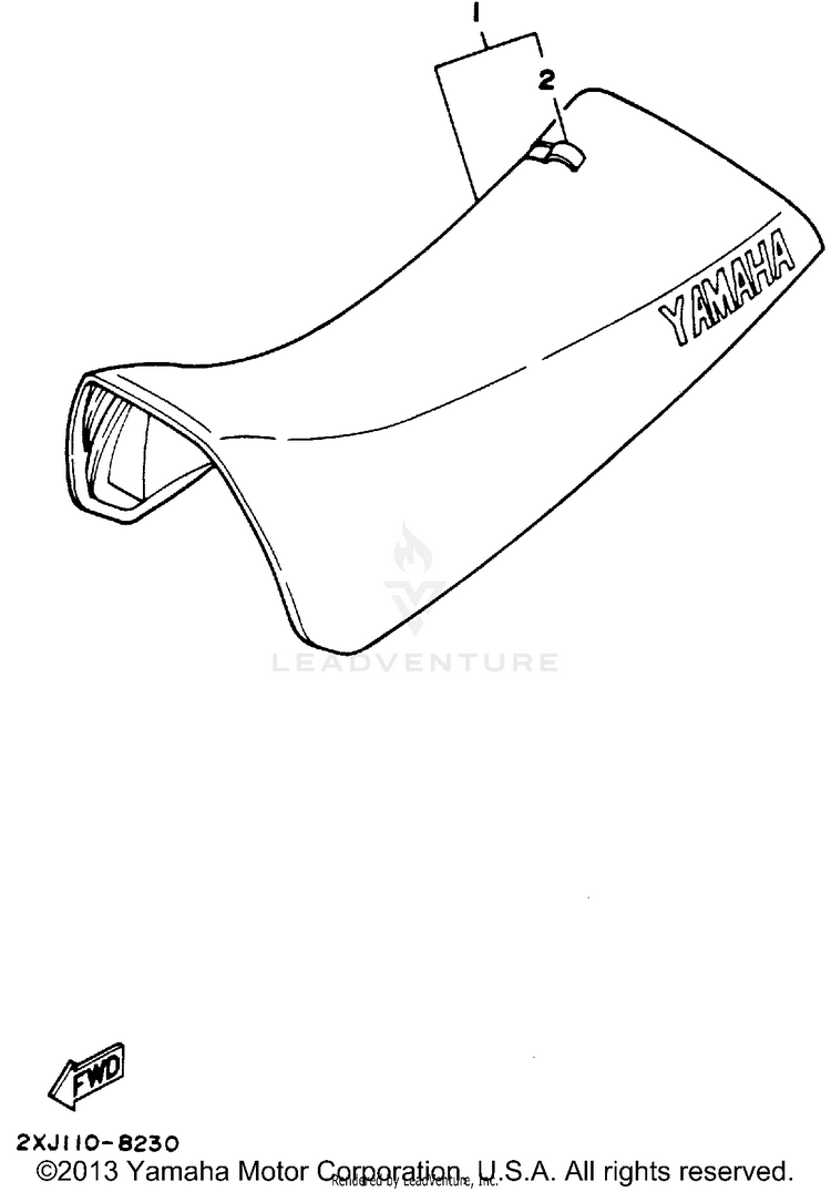 OEM Assembly Image
