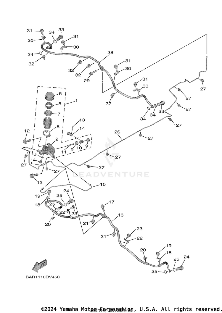 OEM Assembly Image