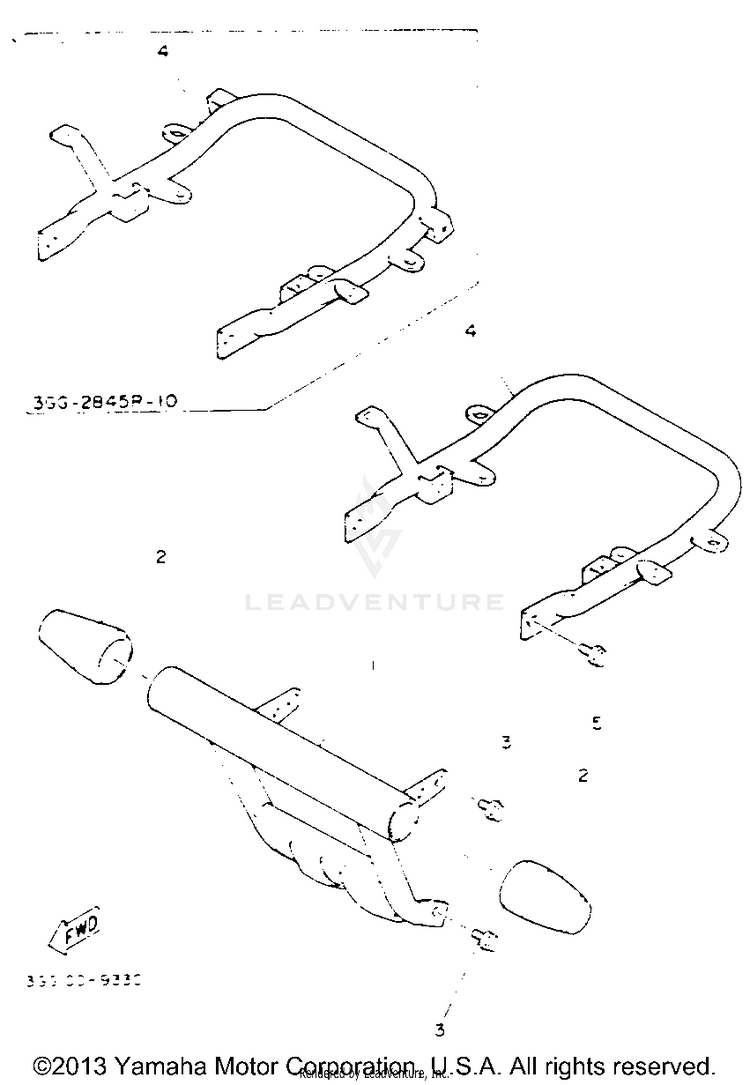 OEM Assembly Image