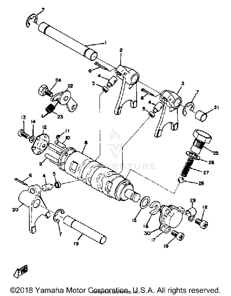 OEM Assembly Image