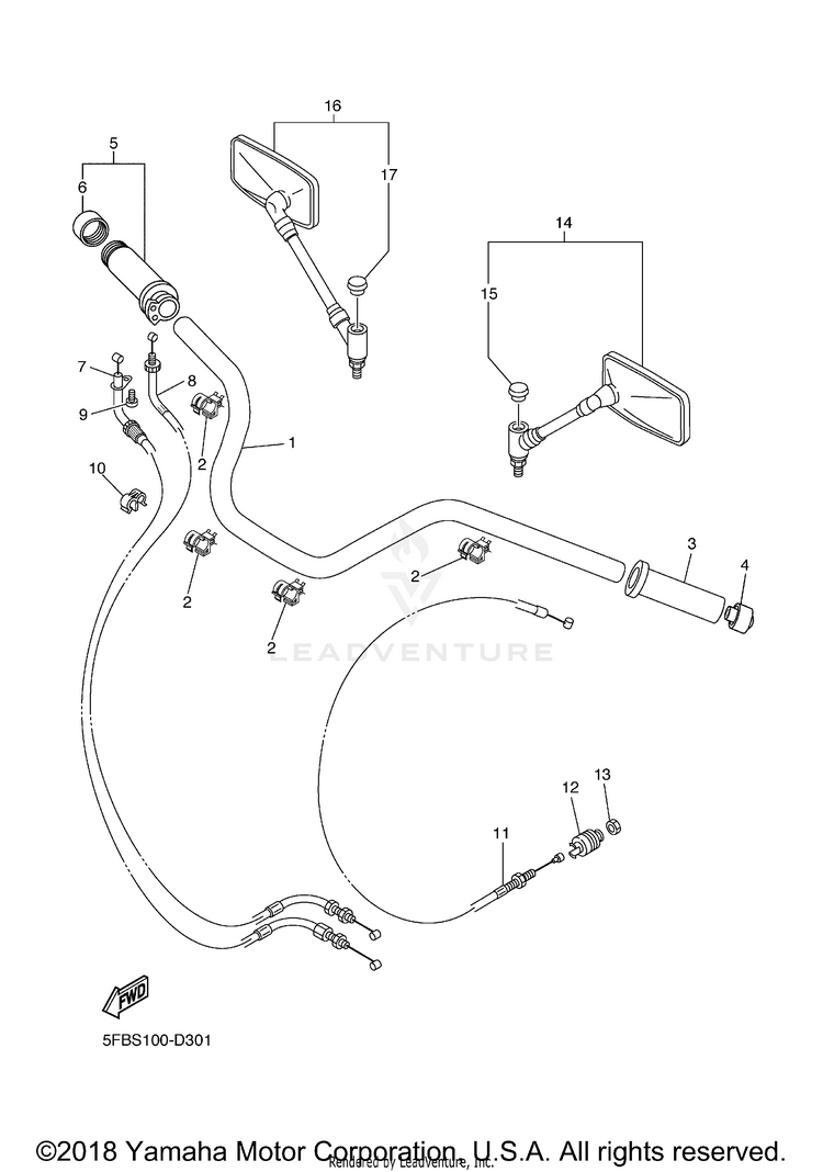 OEM Assembly Image