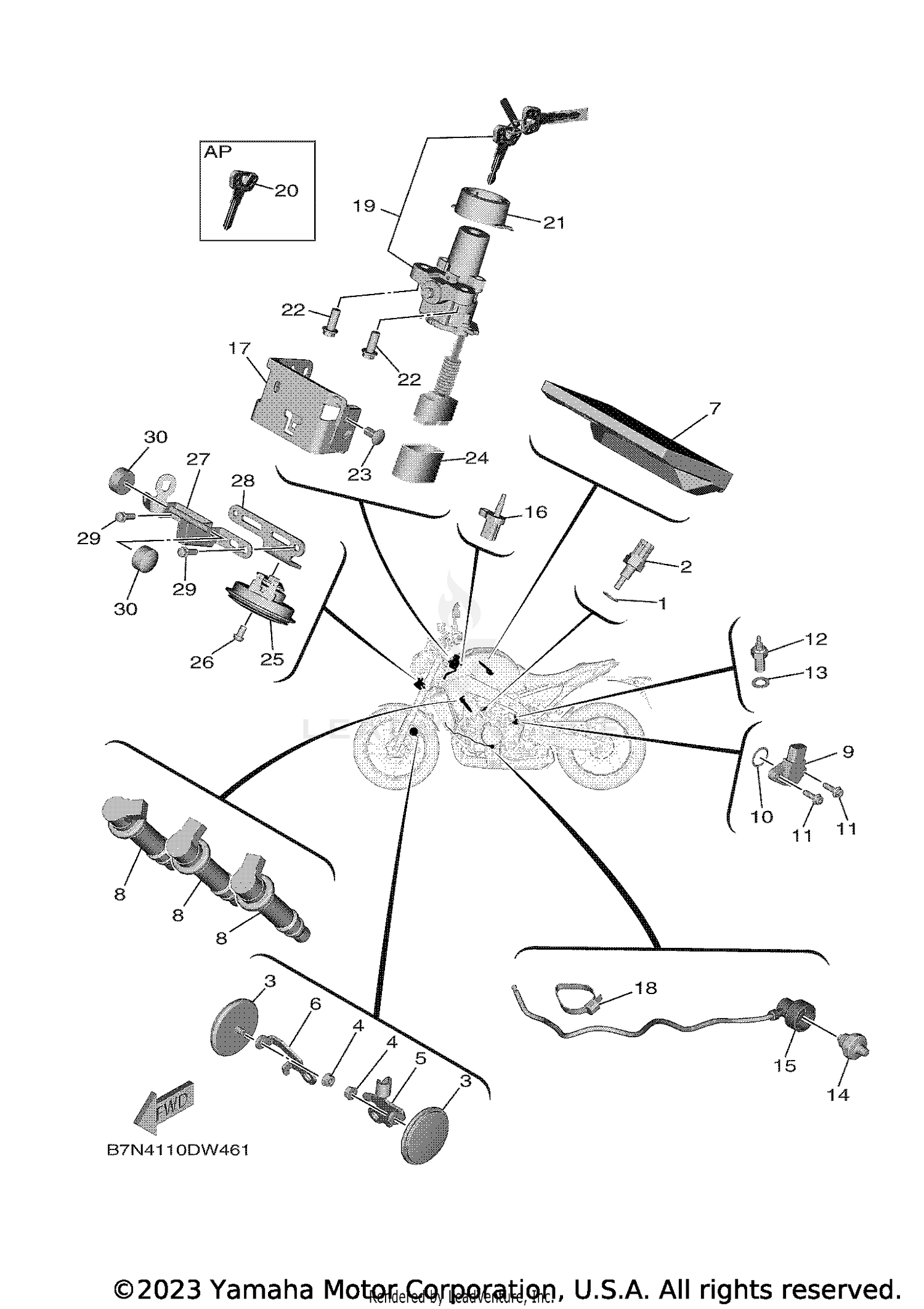ELECTRICAL 2