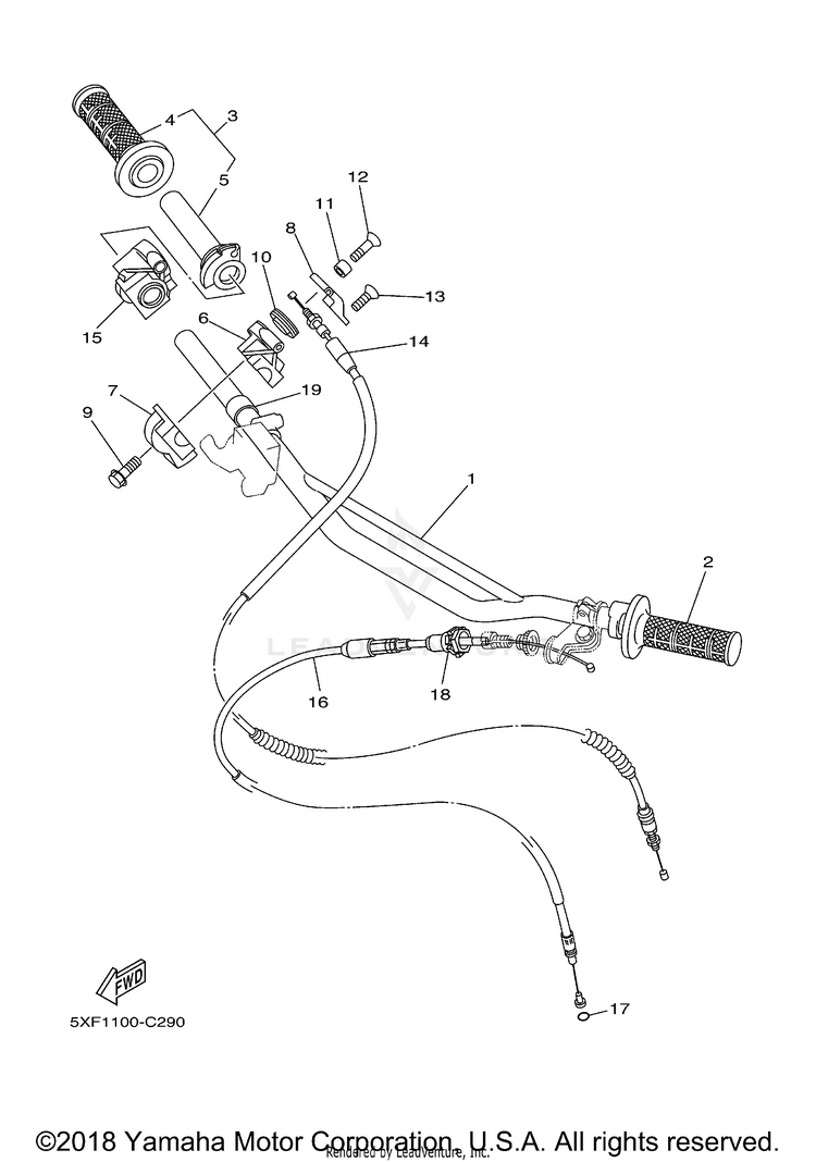 OEM Assembly Image