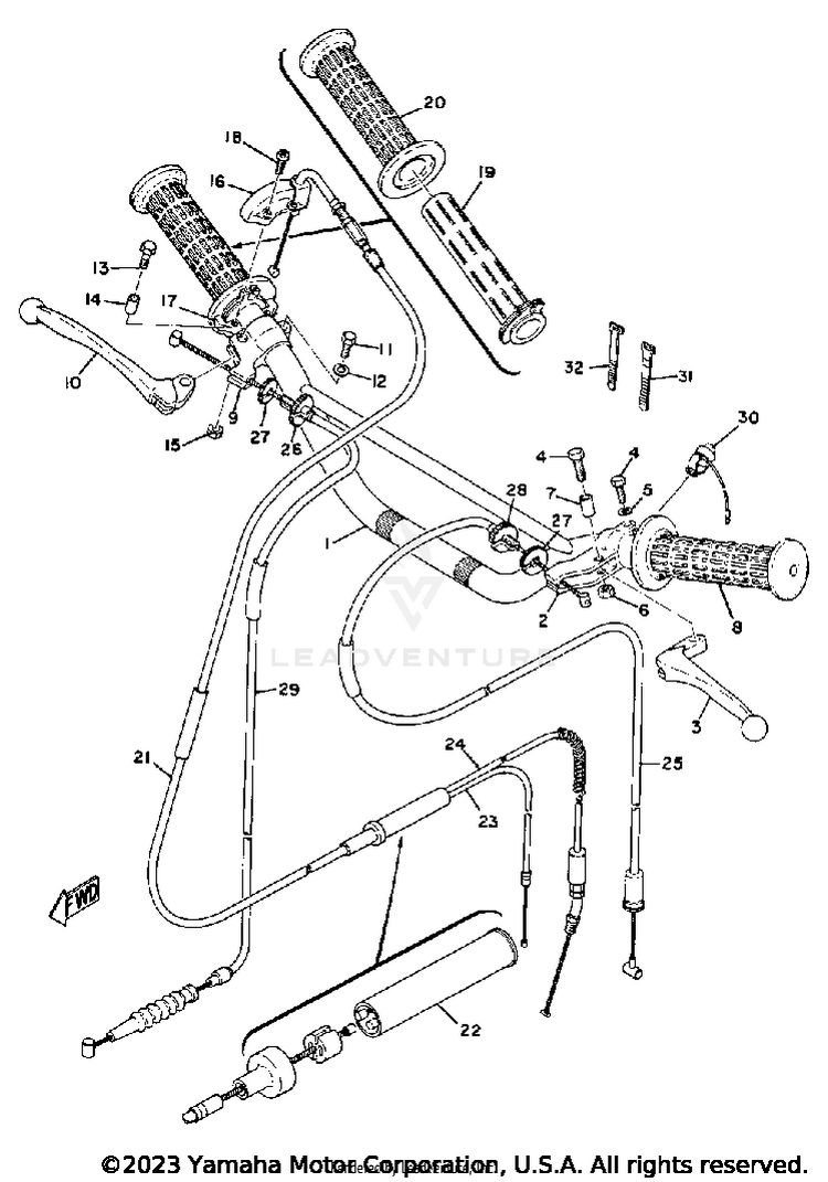 OEM Assembly Image