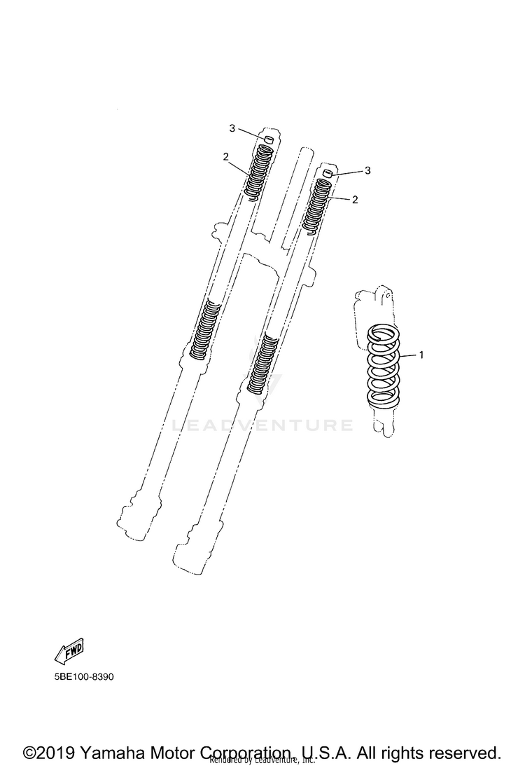 Alternate For Chassis Schematic
