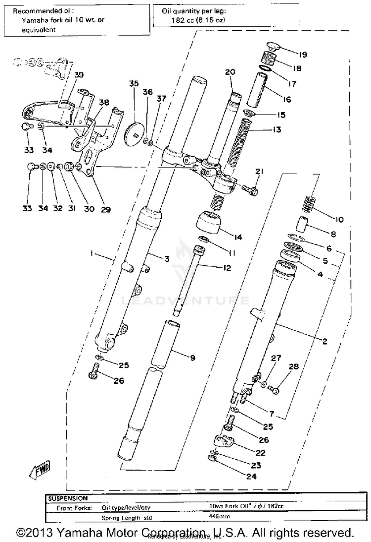 OEM Assembly Image