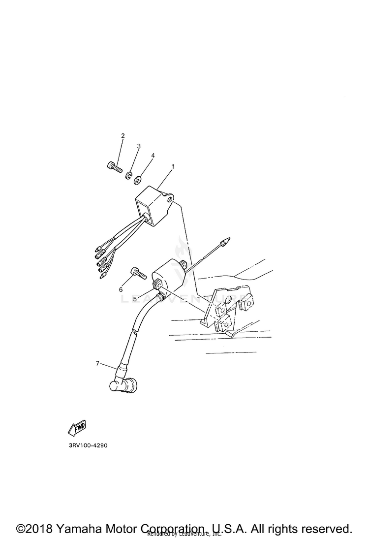 OEM Assembly Image