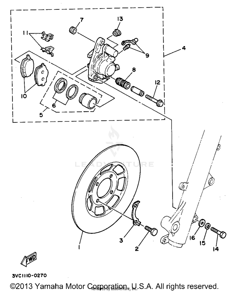 OEM Assembly Image