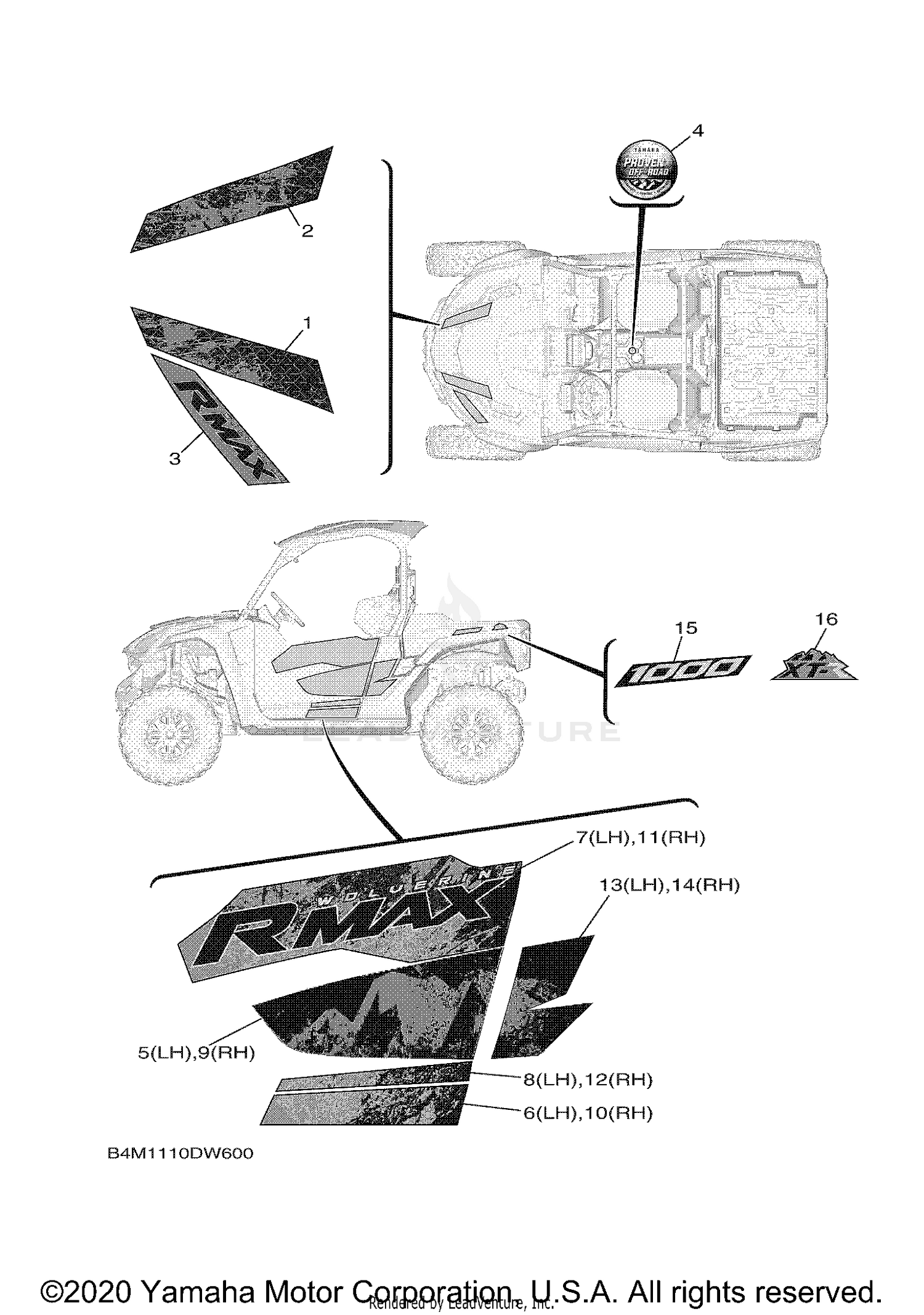 GRAPHICS
