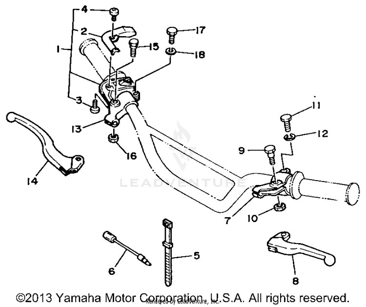 OEM Assembly Image