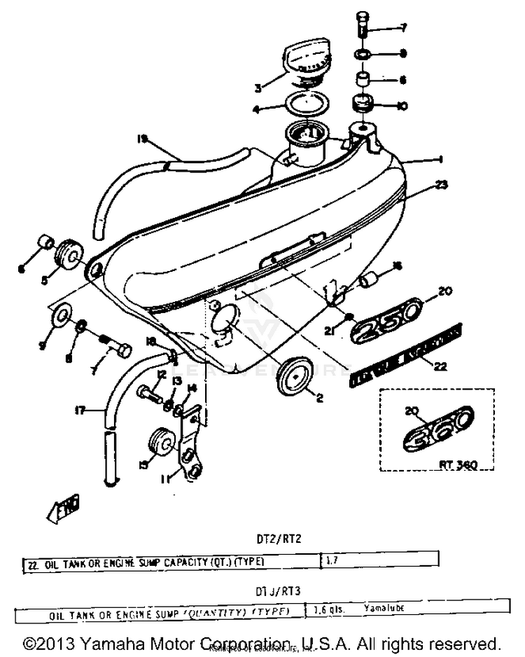 OEM Assembly Image