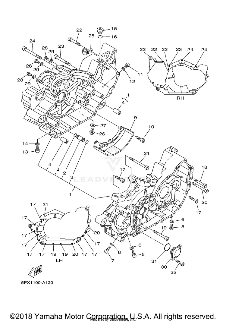 OEM Assembly Image