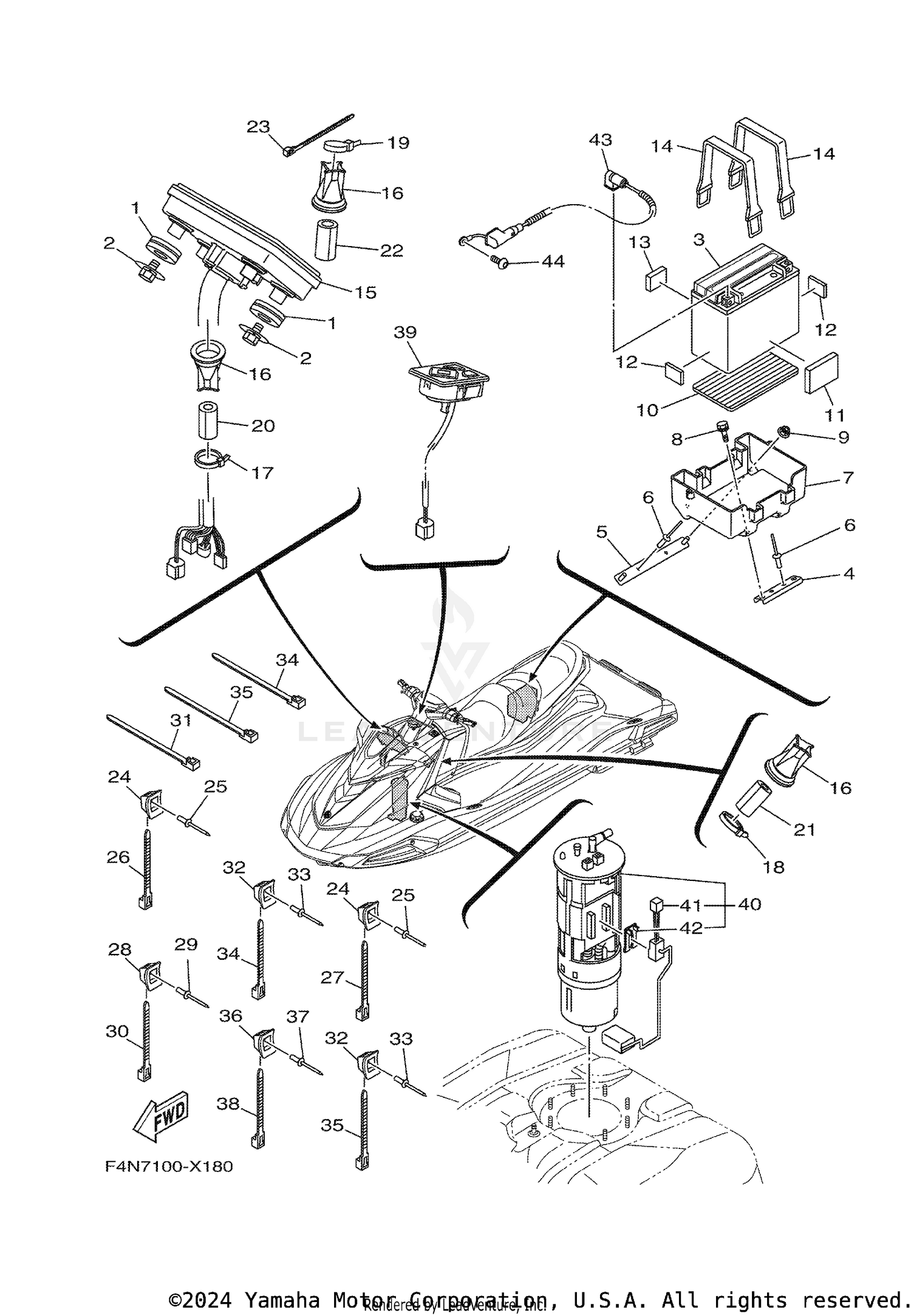 ELECTRICAL 3