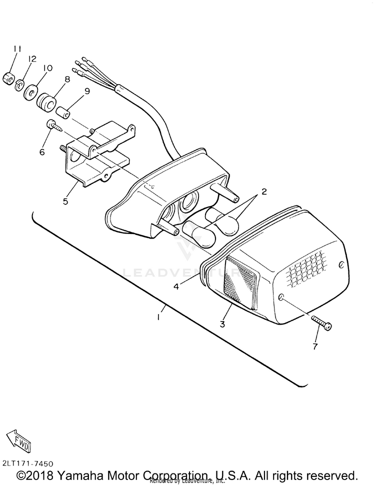 OEM Assembly Image