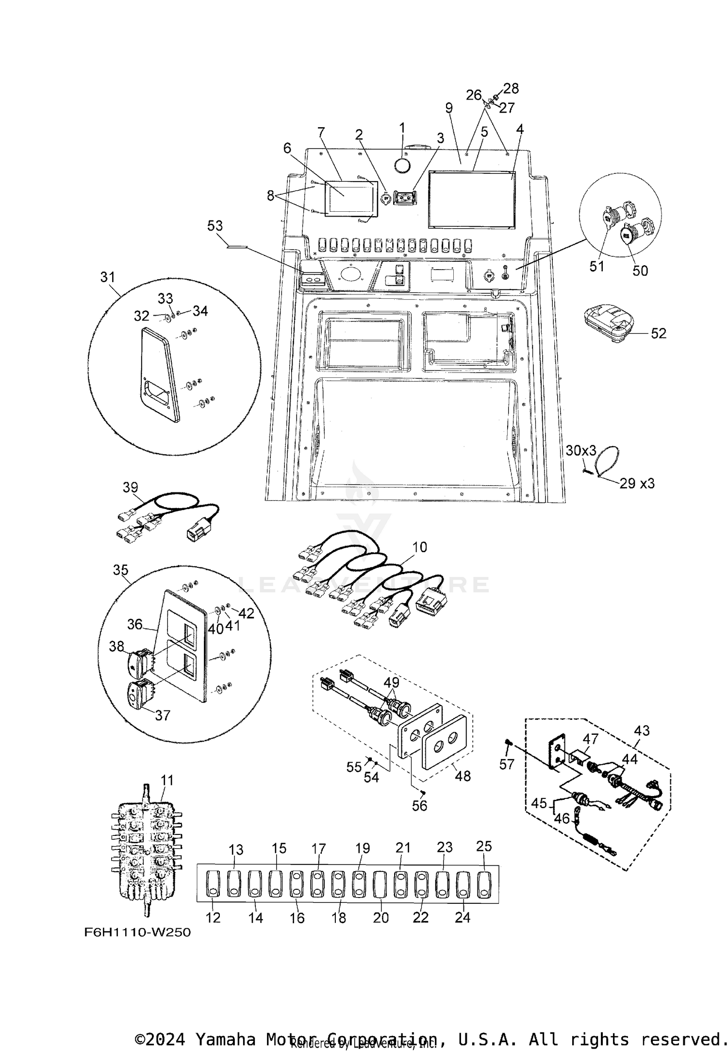 ELECTRICAL 4