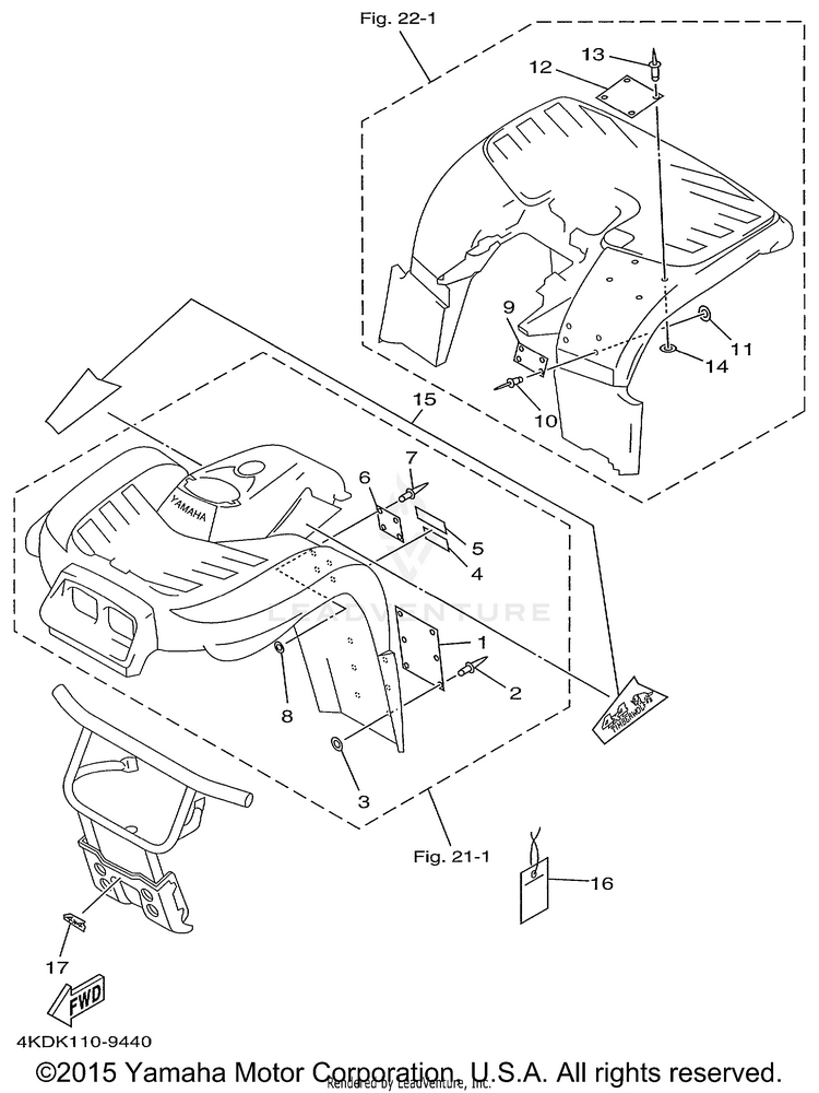 Emblem_label Schematic