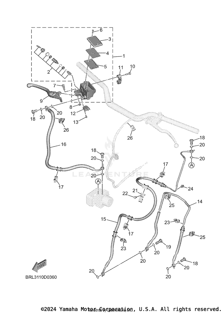 OEM Assembly Image