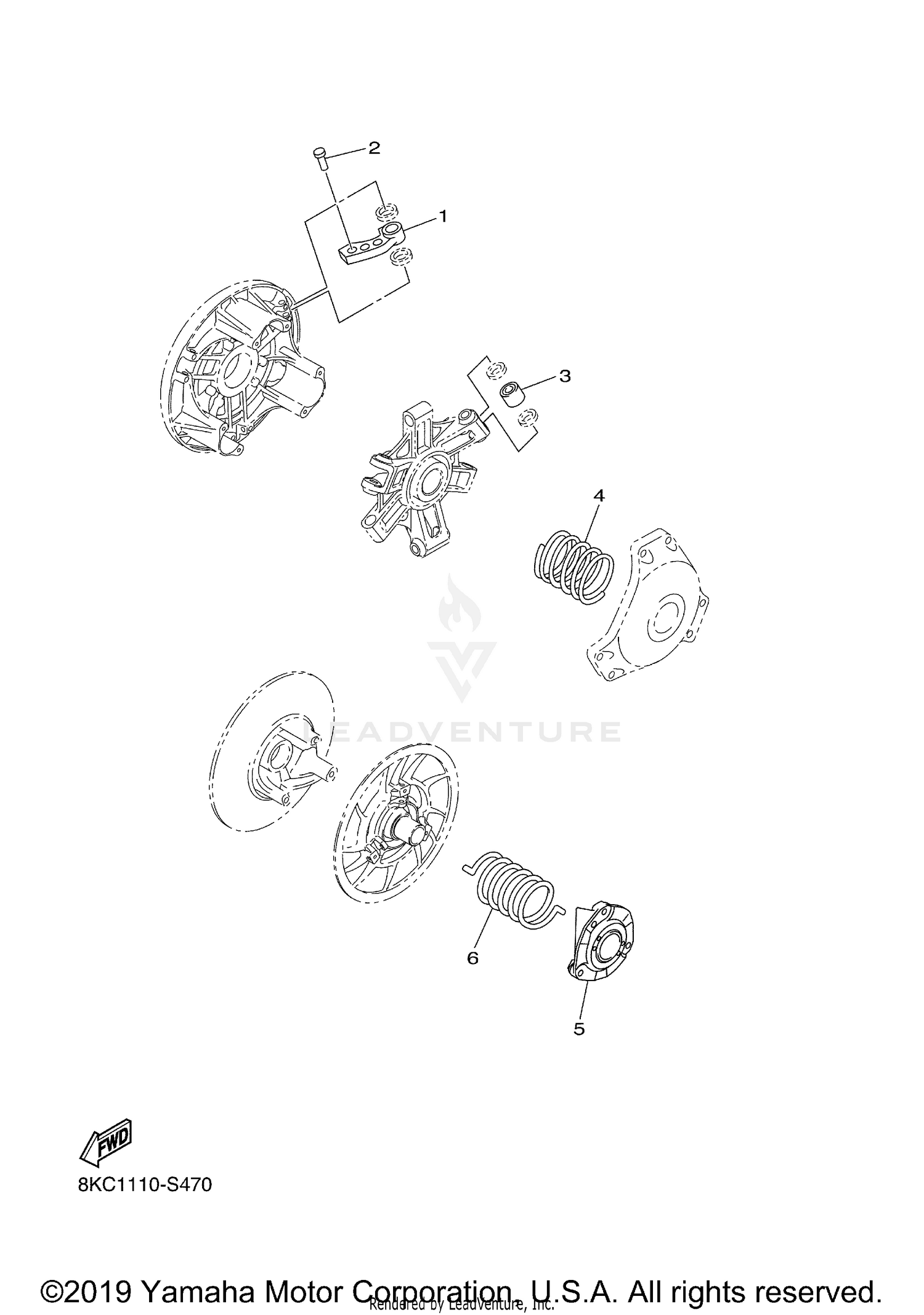 diagram