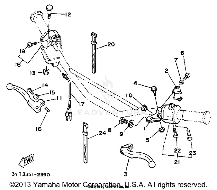 OEM Assembly Image