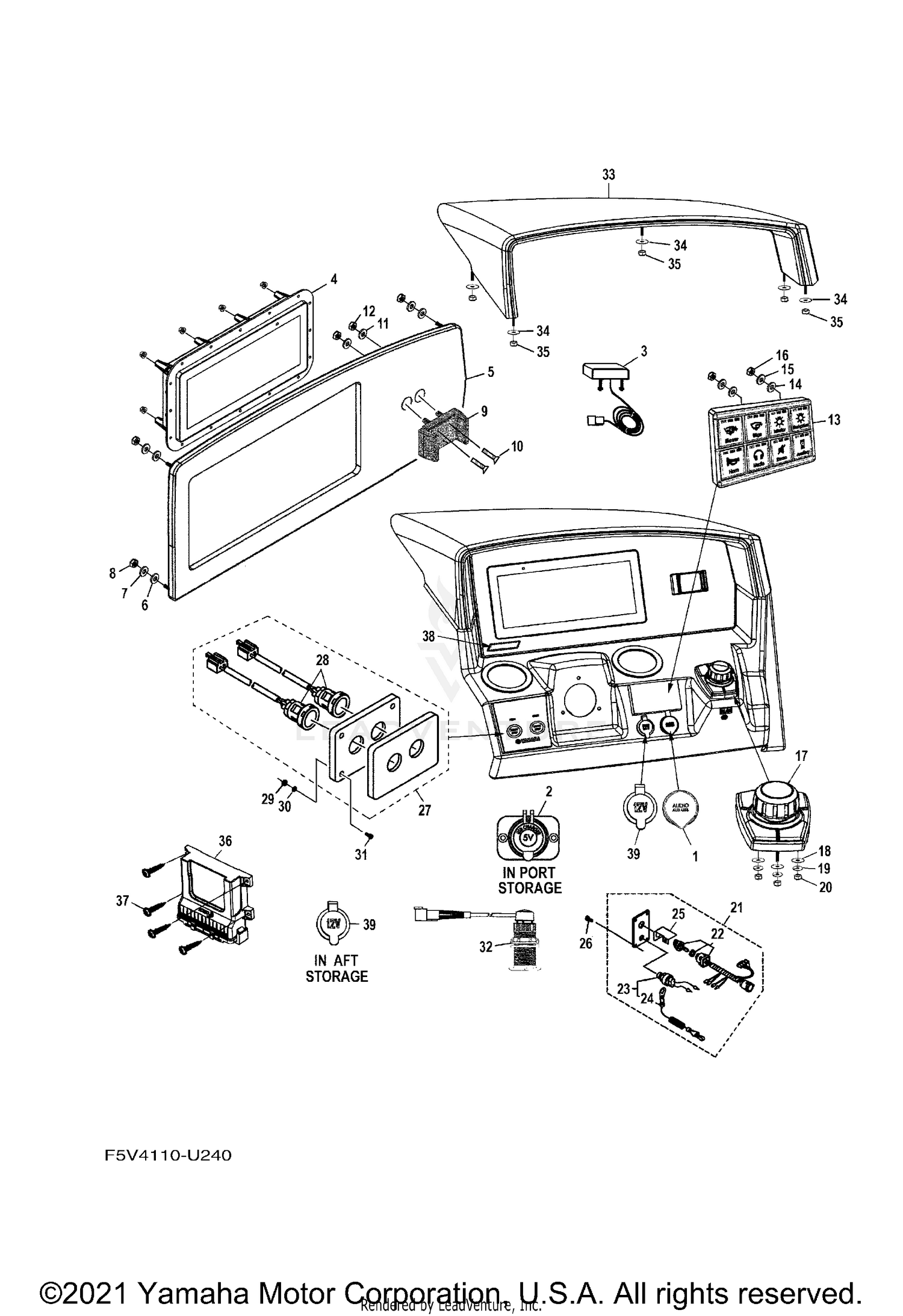 ELECTRICAL 4