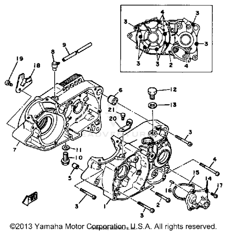 OEM Assembly Image