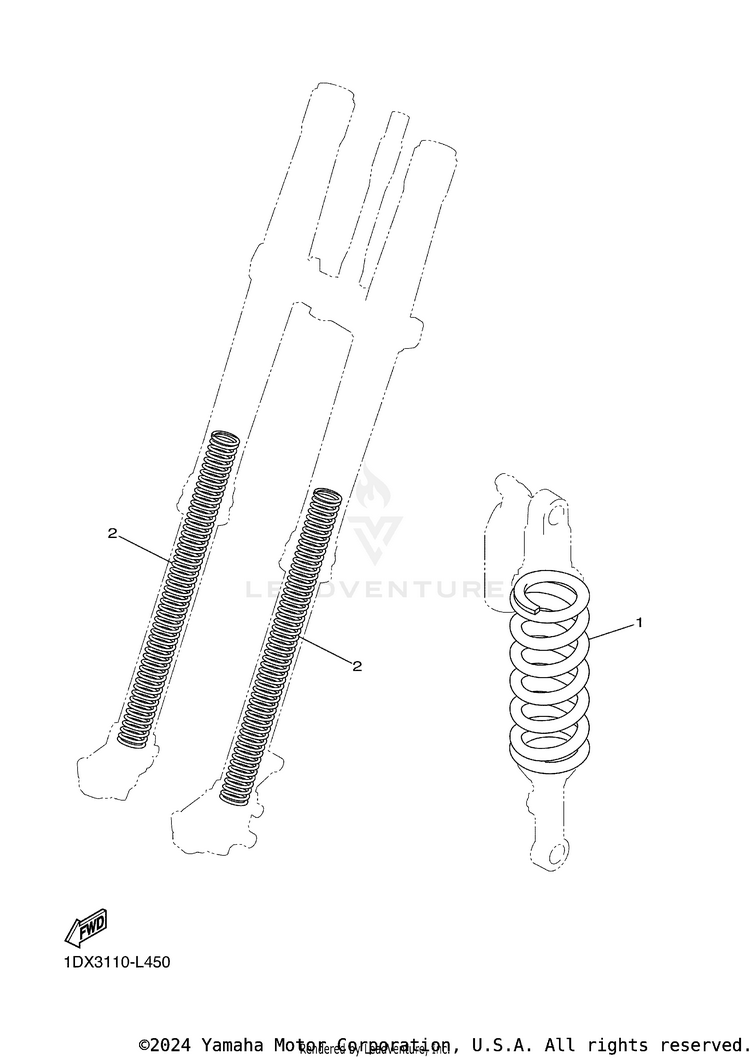 OEM Assembly Image