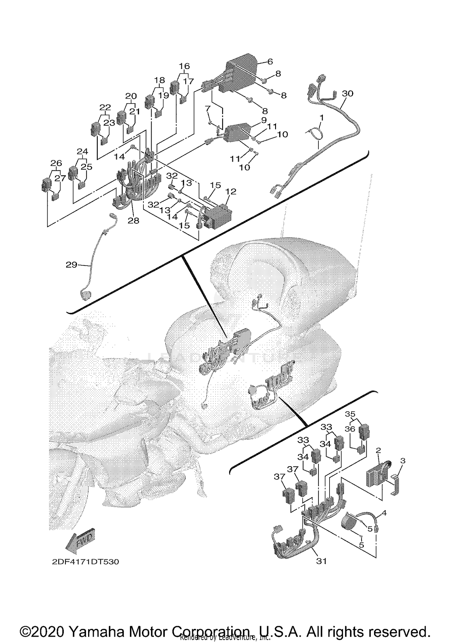 ELECTRICAL 3