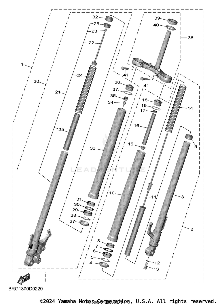 OEM Assembly Image