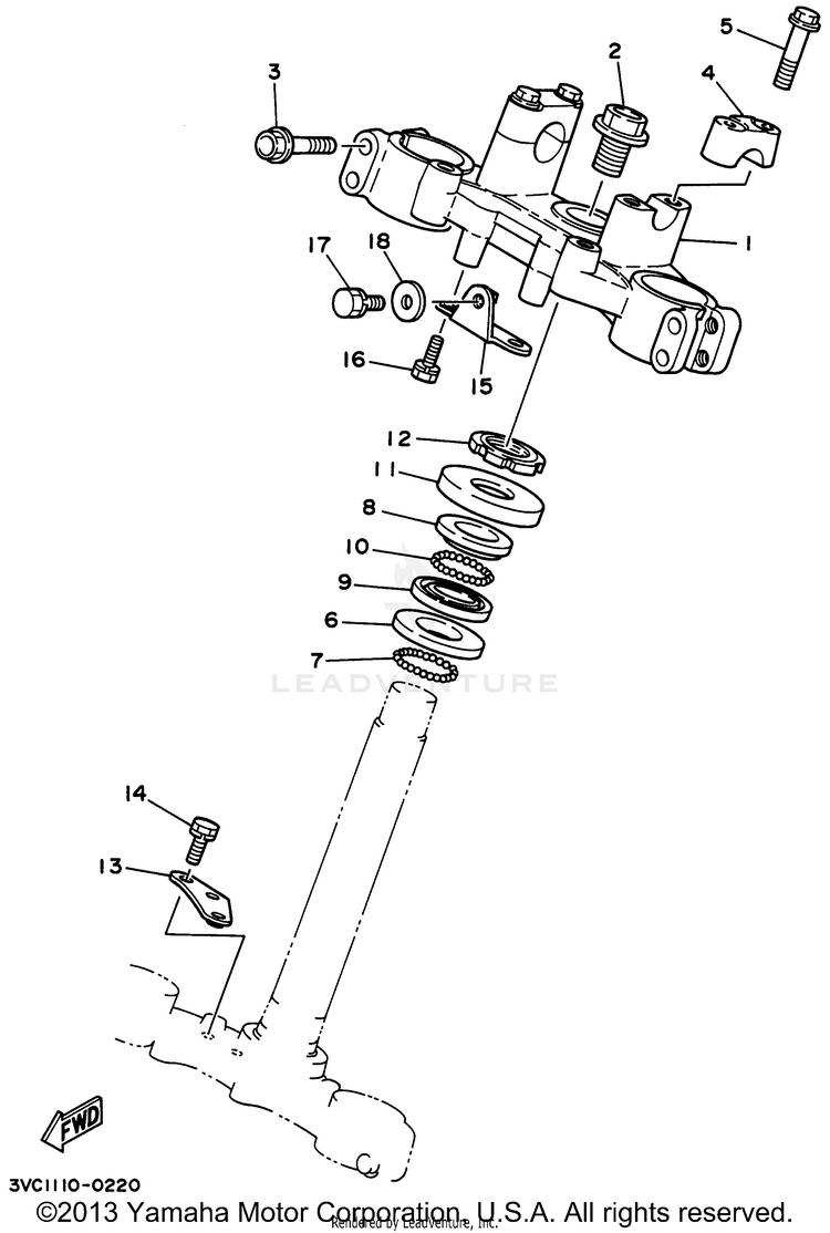 OEM Assembly Image