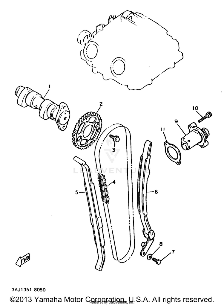 OEM Assembly Image