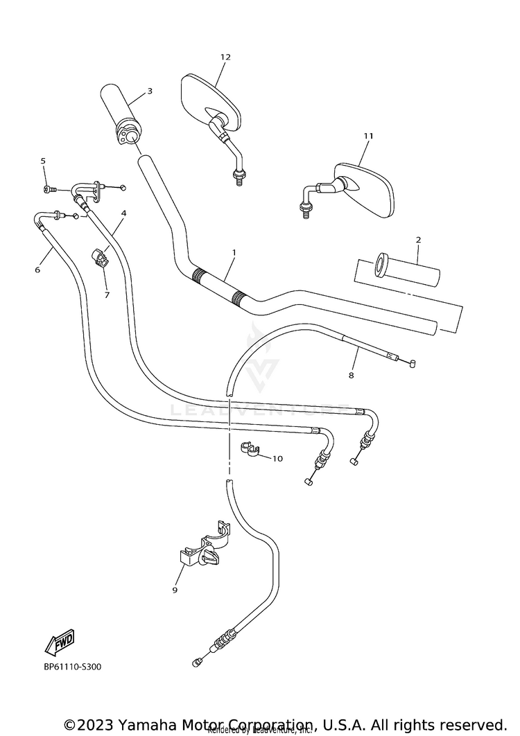 OEM Assembly Image