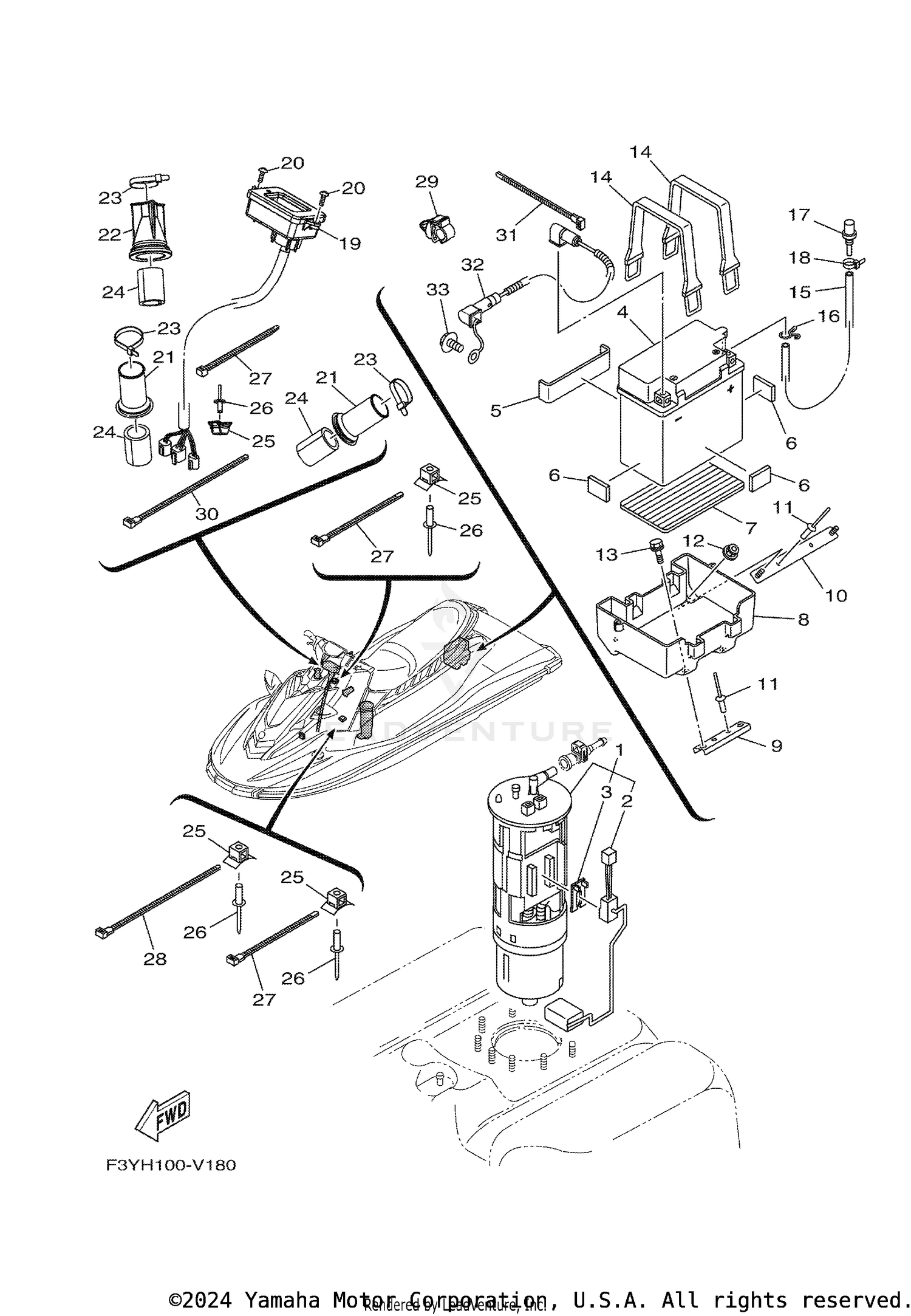 ELECTRICAL 3