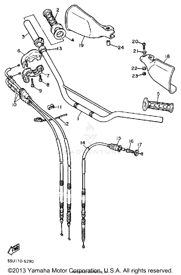OEM Assembly Image