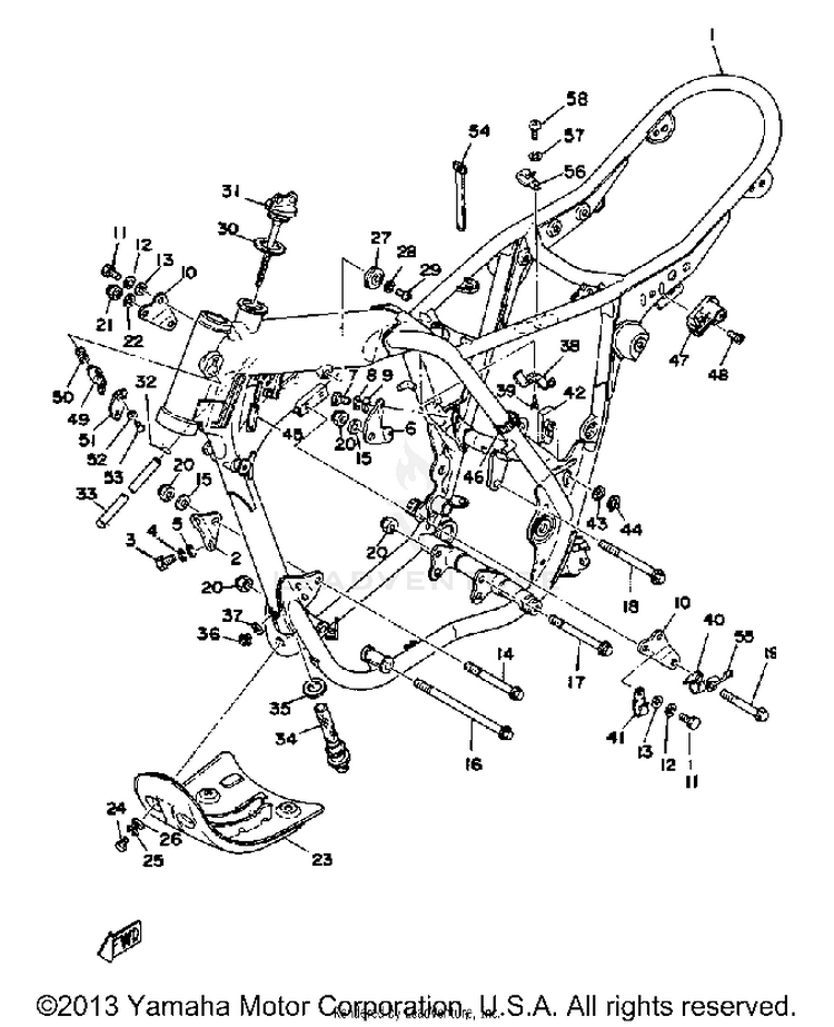 OEM Assembly Image