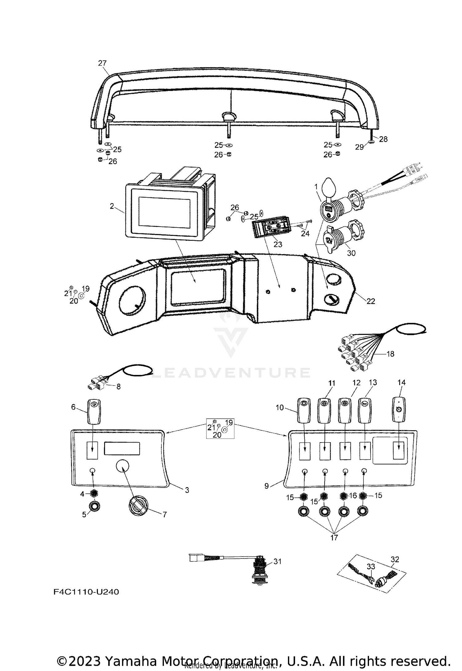 ELECTRICAL 4