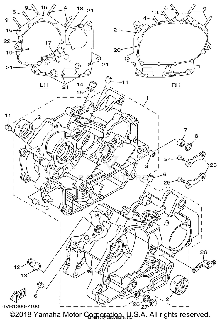OEM Assembly Image