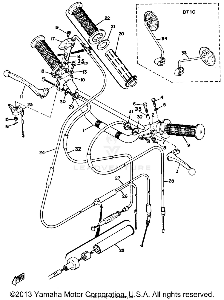 OEM Assembly Image