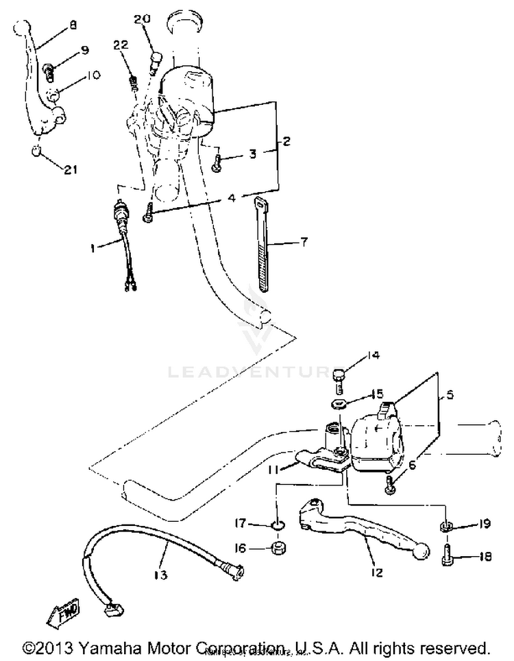 OEM Assembly Image