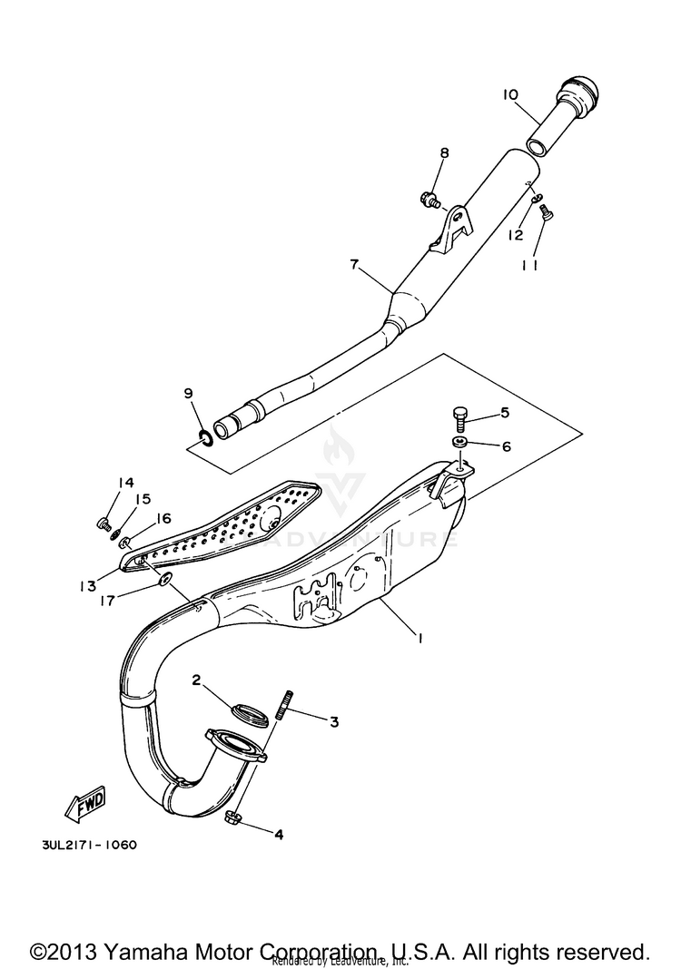 OEM Assembly Image