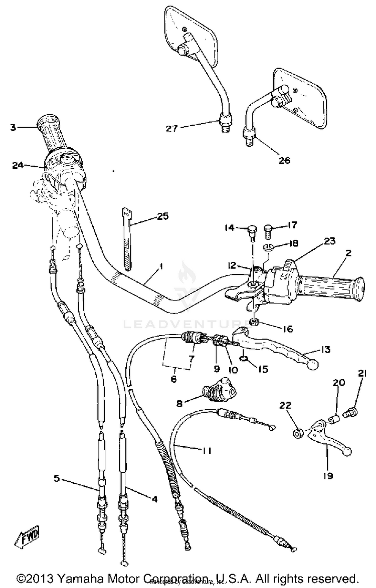 OEM Assembly Image