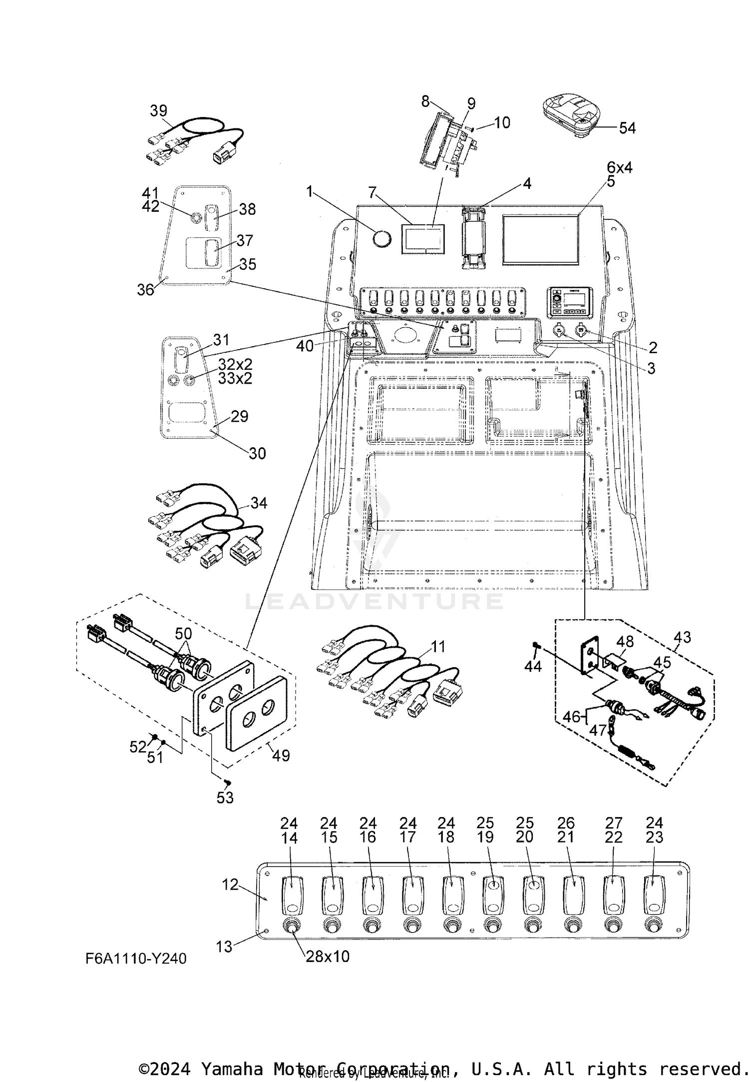 ELECTRICAL 4
