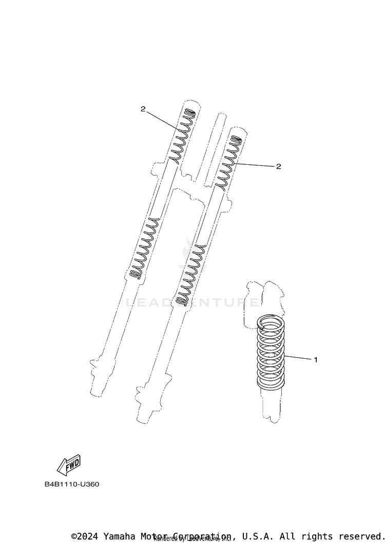 Alternate For Chassis Schematic