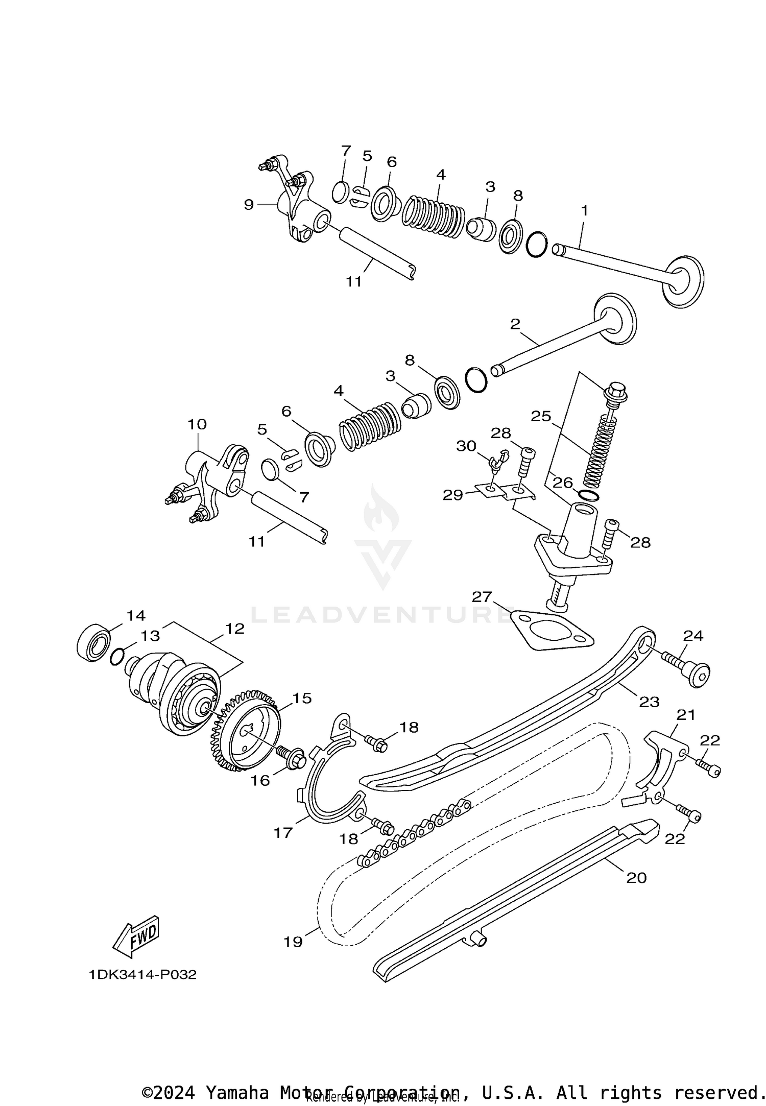 VALVE