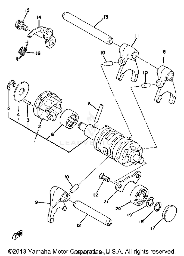 OEM Assembly Image
