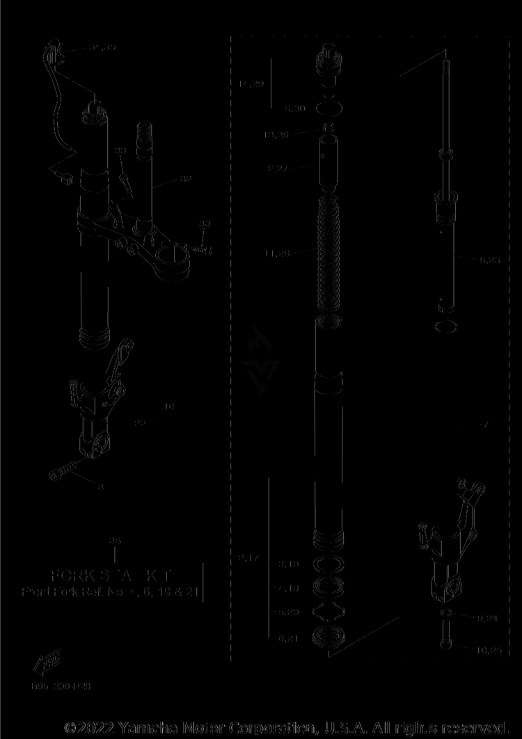 OEM Assembly Image