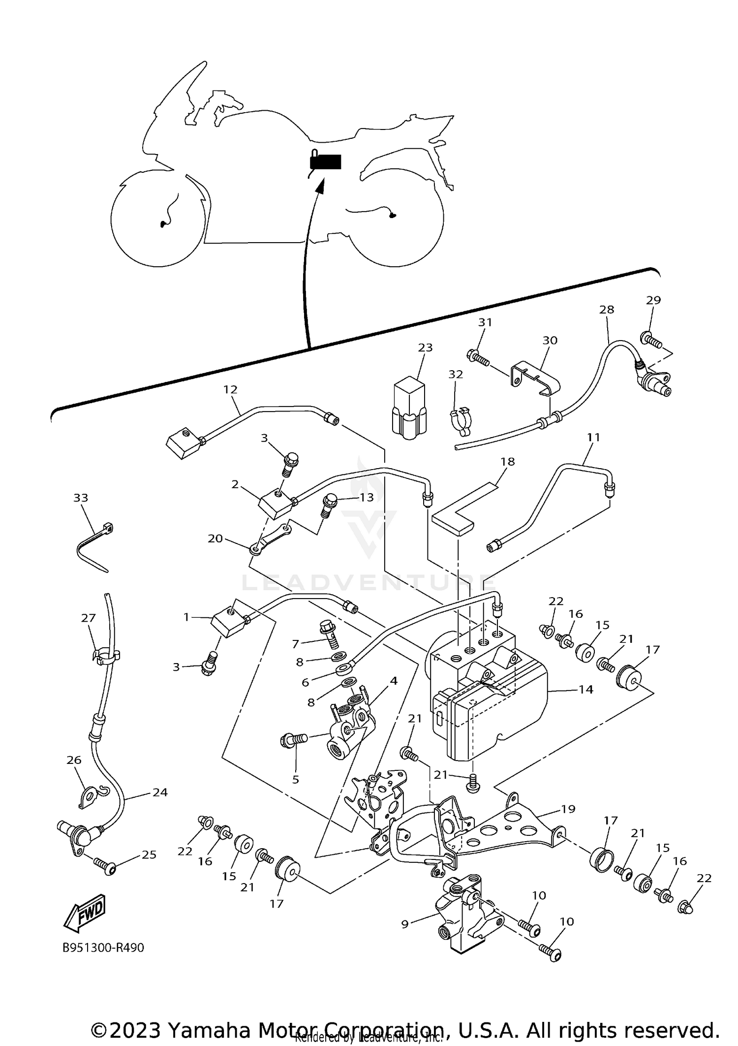 ELECTRICAL 3