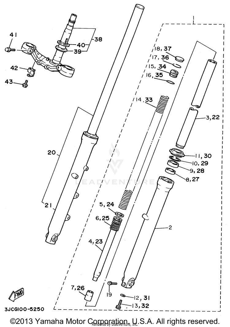OEM Assembly Image